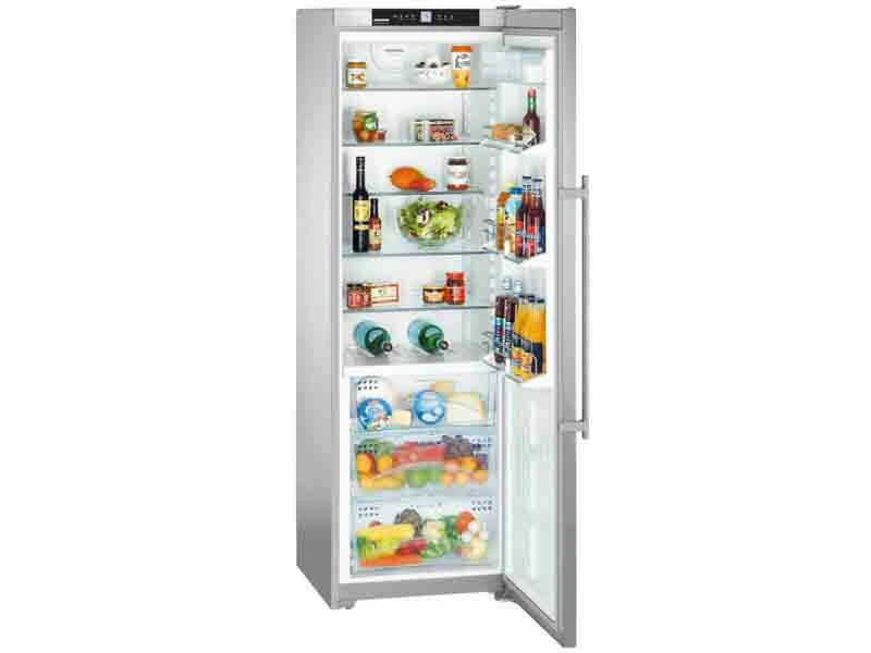 Tủ Lạnh Liebherr SKBes 4213