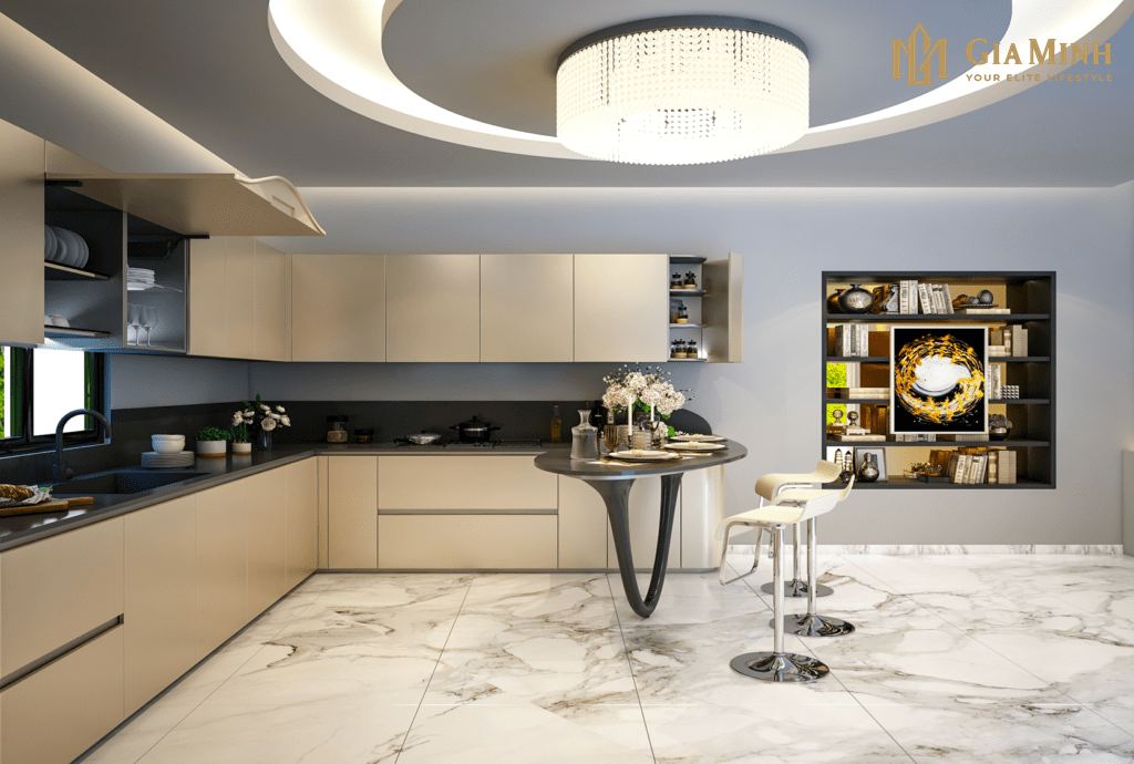 nội thất phong cách luxury nội thất phong cách luxury