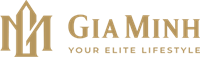 Gia Minh Corp