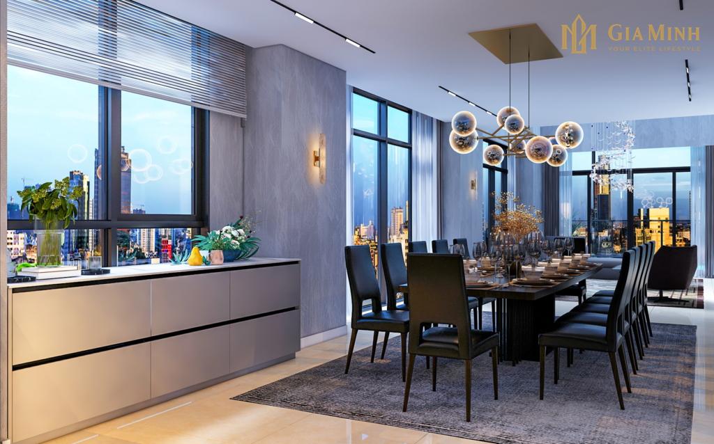 Sự đầu tư mạnh hơn vào nhà máy Majano (trước thuộc sở hữu của thương hiệu Snaidero) là một trong những điểm sáng trong thương vụ quốc cùng Colombini Group